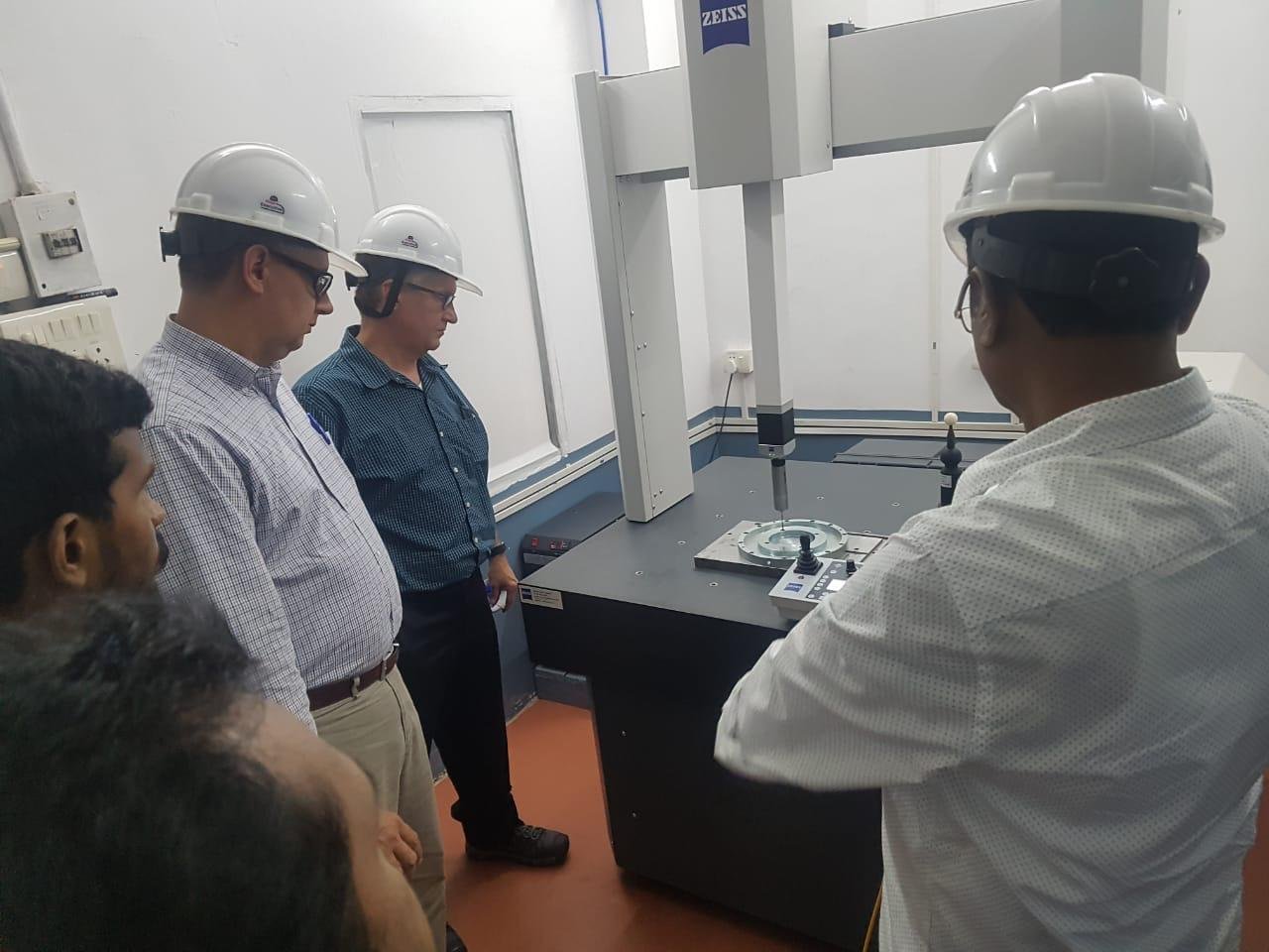 WhatsApp Image 2026-03-30 at 20.04.14